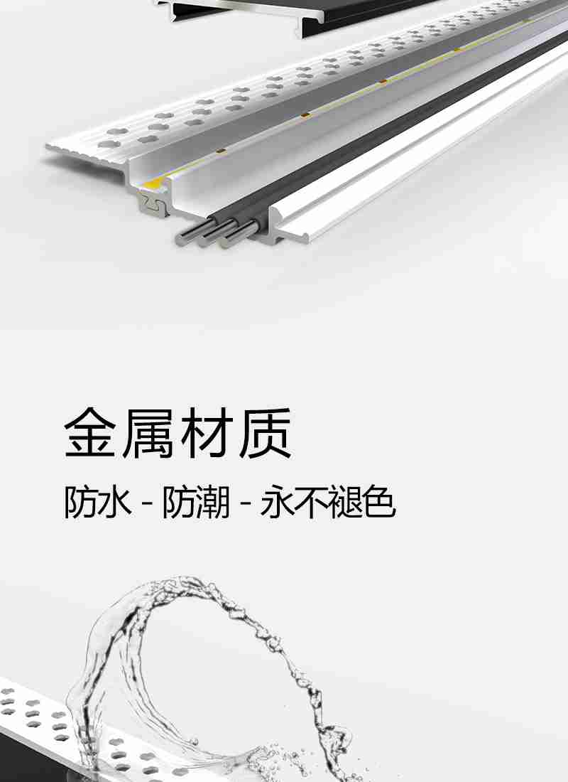 游客们品尝黑龙江特色美食