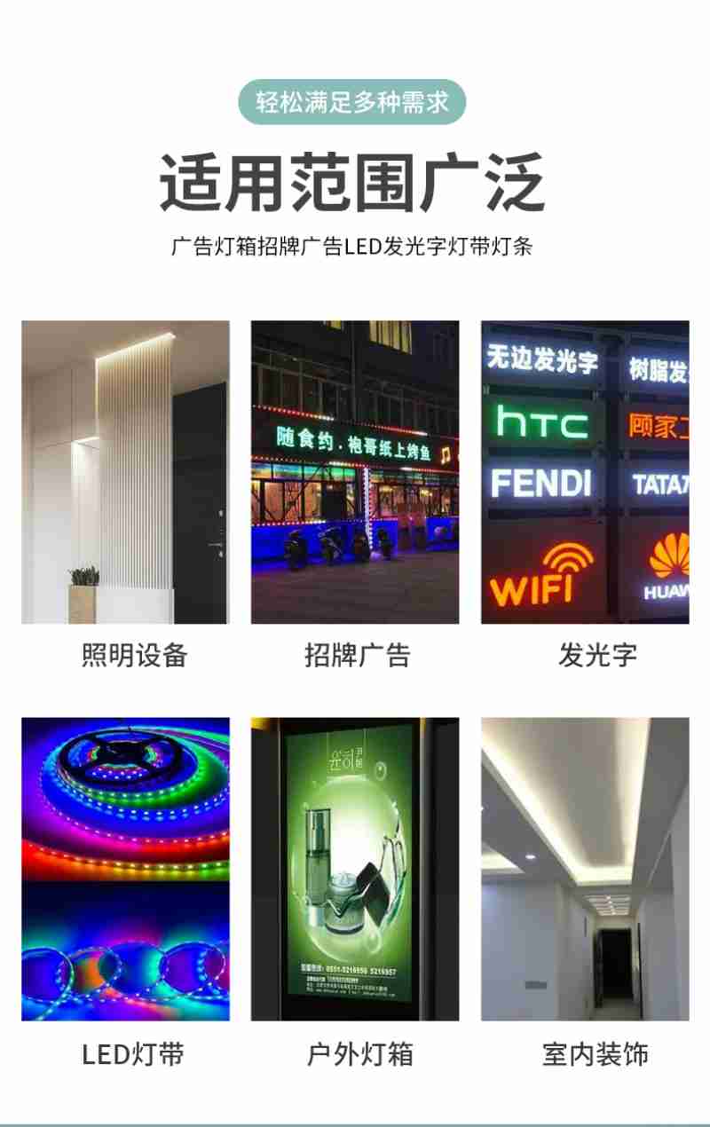 哈尔滨巴洛克历史文化街区游人如织